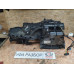 Корпус печки 1,2 DSG7 Skoda Yeti 2009>