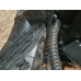Корпус печки 1,2 DSG7 Skoda Yeti 2009>