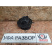 Моторчик печки 1,2 DSG7 Skoda Yeti 2009>