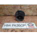 Моторчик печки 1,2 DSG7 Skoda Yeti 2009>