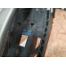 Ручка двери передняя левая всборе 1,2 DSG7 Skoda Yeti 2009>