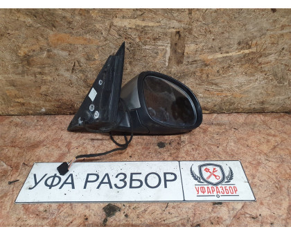 Зеркало правое 1,2 DSG7 Skoda Yeti 2009> Зеркало правое 1,2 DSG7 Skoda Yeti 2009>