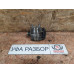 Генератор 1,2 DSG7 Skoda Yeti 2009>