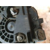 Генератор 1,2 DSG7 Skoda Yeti 2009>