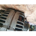 Генератор 1,2 DSG7 Skoda Yeti 2009>