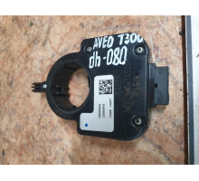 Датчик угла поворота Chevrolet Aveo (T300) 2011>