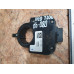Датчик угла поворота Chevrolet Aveo (T300) 2011>