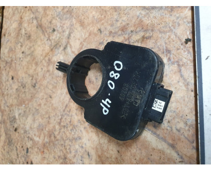 Датчик угла поворота Chevrolet Aveo (T300) 2011> Датчик угла поворота Chevrolet Aveo (T300) 2011>