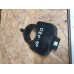 Датчик угла поворота Chevrolet Aveo (T300) 2011>