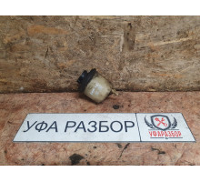 Бачок Гура Nissan Almera N16 2000-2006
