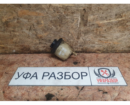 Бачок Гура Nissan Almera N16 2000-2006 Бачок Гура Nissan Almera N16 2000-2006