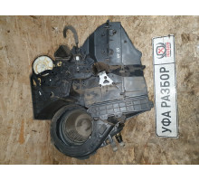 Корпус печки 1,6 МКПП Ford Focus II 2005-2008