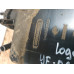 Абсорбер топливных паров 1.6 МКПП Renault Logan 2005-2010