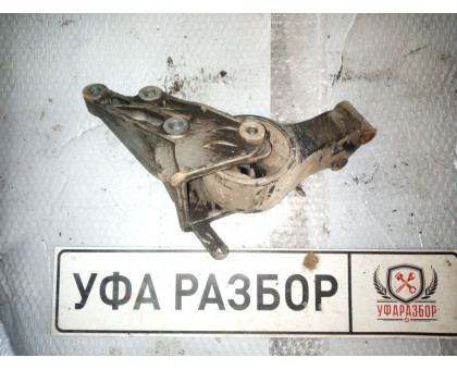 Подушка ДВС задняя GTC Opel Astra J 2010>