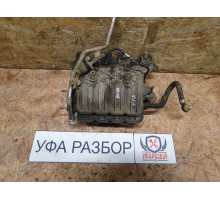 Коллектор впускной 1,6 МКПП Daewoo Nexia 2008-2016