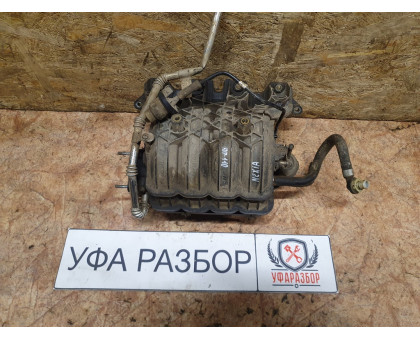 Коллектор впускной 1,6 МКПП Daewoo Nexia 2008-2016 Коллектор впускной 1,6 МКПП Daewoo Nexia 2008-2016