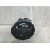 Насос ГУРа Lada Largus 2011>