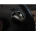 Насос ГУРа Lada Largus 2011>