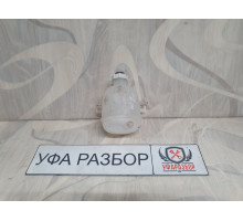 Бачок расширительный Lada Largus 2011>