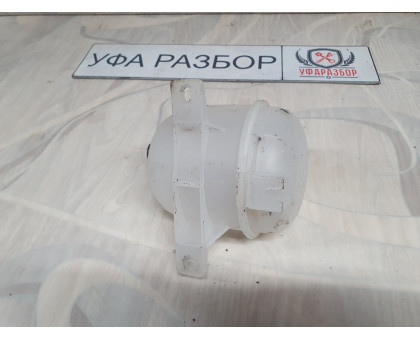 Бачок расширительный Lada Largus 2011> Бачок расширительный Lada Largus 2011>