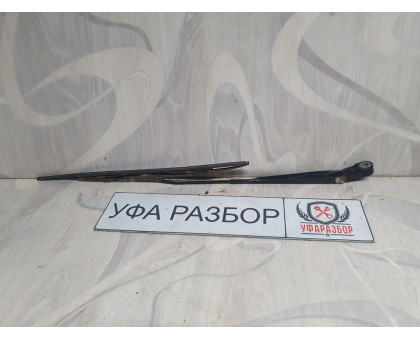 Поводок дворника правый Lada Largus 2011> Поводок дворника правый Lada Largus 2011>