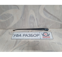 Поводок дворника левый Lada Largus 2011>
