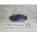 Панель приборов Lada Largus 2011>