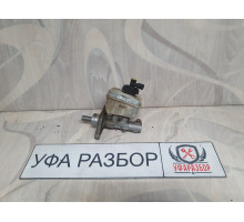 Главный тормозной цилиндр Lada Largus 2011>