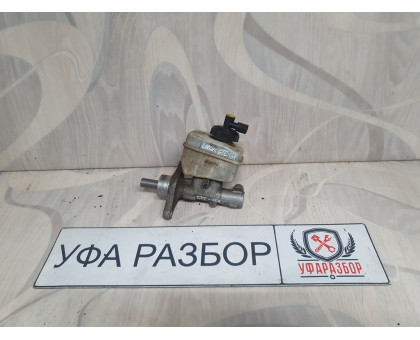 Главный тормозной цилиндр Lada Largus 2011> Главный тормозной цилиндр Lada Largus 2011>