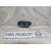 Блок регулировки климата Lada Largus 2011>