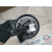 Зеркало левое мех Lada Largus 2011>