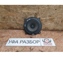 Динамик двери передний Mazda CX 5 2012>