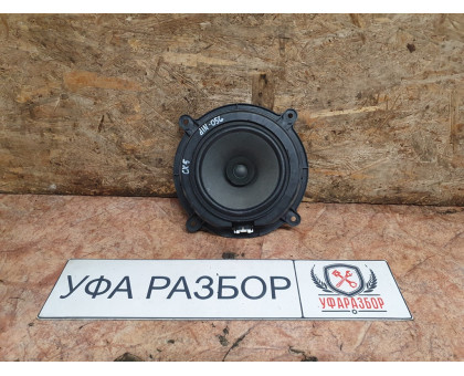 Динамик двери передний Mazda CX 5 2012> Динамик двери передний Mazda CX 5 2012>