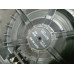 Динамик двери передний Mazda CX 5 2012>