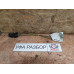 Замок двери передний левый Mazda CX 5 2012>
