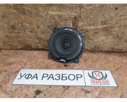 Динамик передний Mazda CX 5 2012> Динамик передний Mazda CX 5 2012>