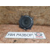 Динамик передний Mazda CX 5 2012>