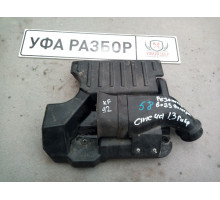 Резонатор воздушного фильтра 1,3 Honda Civic 4D 2006-2012