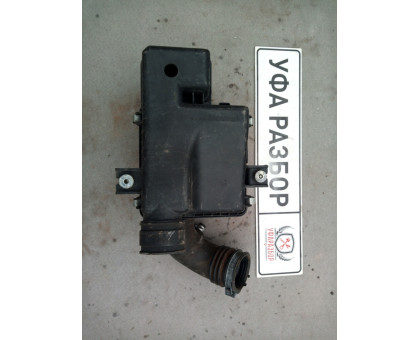 Корпус воздушного фильтра 1,3 Honda Civic 4D 2006-2012