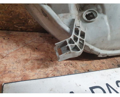 Фара левая Toyota Corolla E12 2001-2006