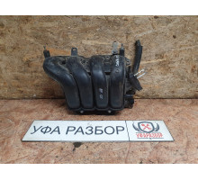 Коллектор впускной 1.6 АКПП Toyota Corolla E15 2006-2010