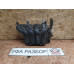 Коллектор впускной 1.6 АКПП Toyota Corolla E15 2006-2010