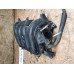 Коллектор впускной 1.6 АКПП Toyota Corolla E15 2006-2010