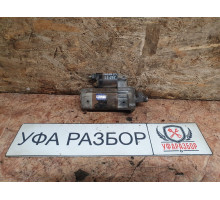 Стартер 1.6 АКПП Toyota Corolla E15 2006-2010