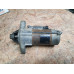 Стартер 1.6 АКПП Toyota Corolla E15 2006-2010