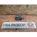 Дроссельная заслонка 1.6 АКПП Toyota Corolla E15 2006-2010