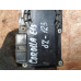 Дроссельная заслонка 1.6 АКПП Toyota Corolla E15 2006-2010