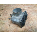 Дроссельная заслонка 1.6 АКПП Toyota Corolla E15 2006-2010