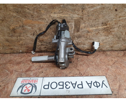 Рулевая колонка с ЭУР 1.6 АКПП Toyota Corolla E15 2006-2010