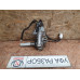Рулевая колонка с ЭУР 1.6 АКПП Toyota Corolla E15 2006-2010